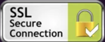 SSL