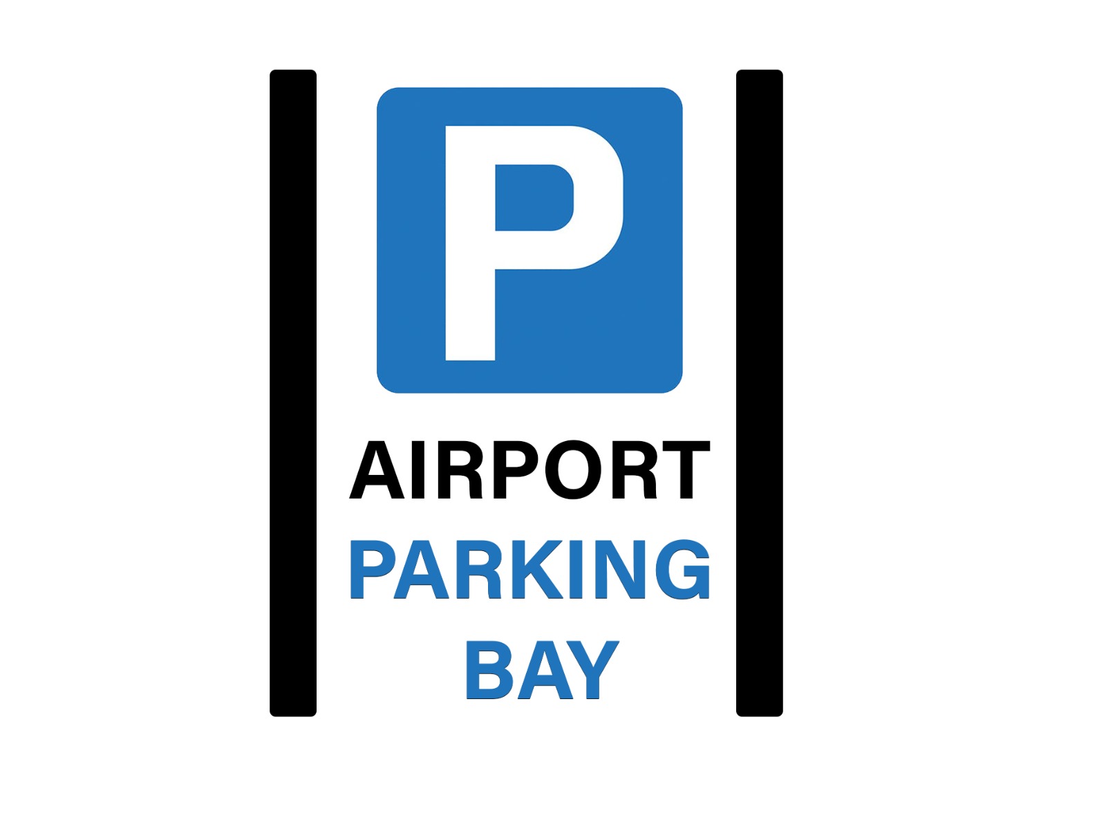 Airport Parking Bay Ltd
