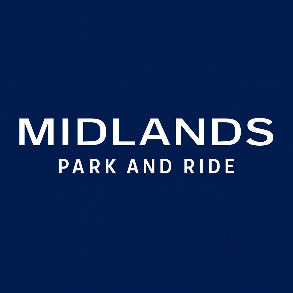 Midlands Park & Ride