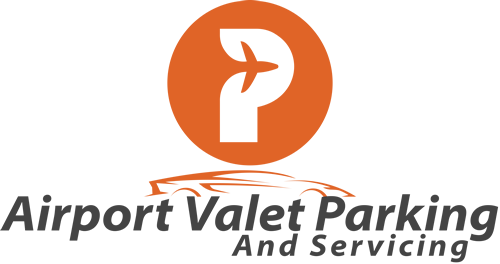 Airport Valet Parking & Servicing
