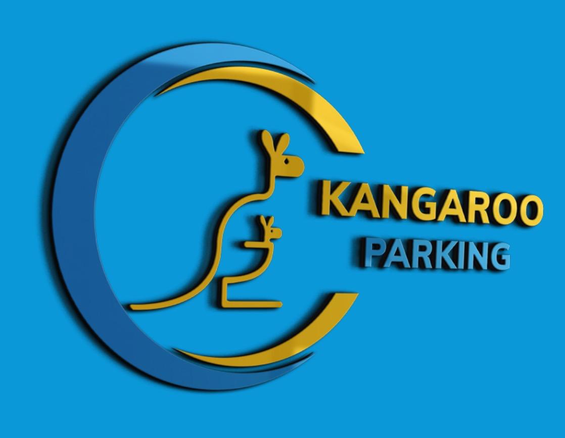 Kangaroo Parking  Meet & Greet